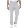 imageTBMPOY Mens Stretch Golf Pants Lightweight Quick Dry Casual Work Pant with 3 Pockets01light Grey