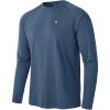 14-blue Grey