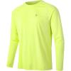 16-fluorescent Green
