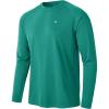 20-dark Green
