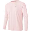 21-light Pink