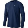 2-navy