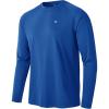 3-dark Blue