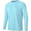 4-light Blue