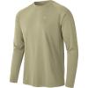 5-khaki