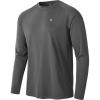 6-dark Grey