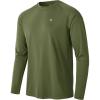 8-army Green