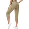 Light Khaki