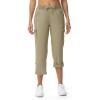 Style 2-grey Khaki
