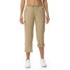 Style 2-khaki