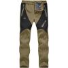 7-khaki