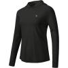 1 Pocket-black