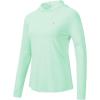 1 Pocket-green