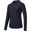 1 Pocket-navy
