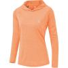 10-dark Orange