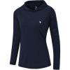 14-dark Navy
