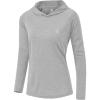 17-grey