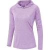 20-light Purple