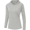 3-light Grey