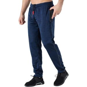 imageTBMPOY mens Straight