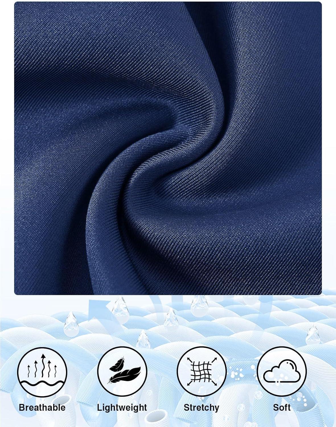 imageTBMPOY Mens Hooded Tracksuits Sweatsuits 2 Piece Sets Jogging Track Sweat Suit Workout Gym Warm Up Outfits with HoodieRoyal Blue