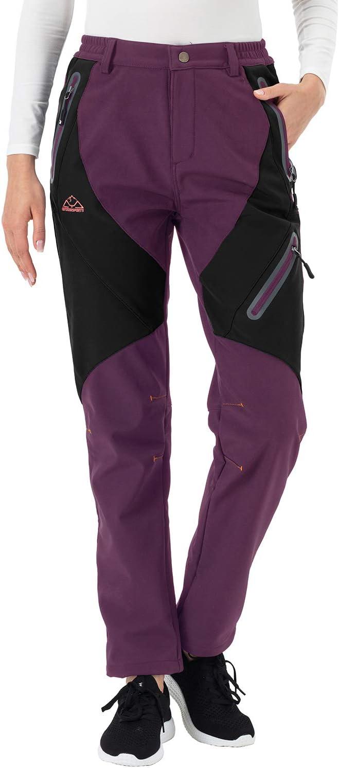 imageTBMPOY womens Cargo3purple