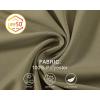 imageTBMPOY Mens Hiking Shirts 14 Zip Running Sun Protection Pullover Long Sleeve UPF 50 Lightweight Fishing Rash GuardKhaki1