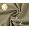 imageTBMPOY Mens Hiking Shirts Short Sleeve Athletic Dry Fit Waterproof Shirts Running Gym Active Performance T Shirts Khaki XL