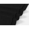 imageTBMPOY Womens Sleeveless Golf Polo Shirts UPF 50 Tennis Tank Tops Quick Dry Zip Up12black