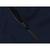 imageTBMPOY Womens Sleeveless Golf Polo Shirts UPF 50 Tennis Tank Tops Quick Dry Zip Up14navy