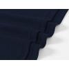 imageTBMPOY Womens Sleeveless Golf Polo Shirts UPF 50 Tennis Tank Tops Quick Dry Zip Up14navy