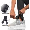 imageTBMPOY mens Sweatpants01 Dark Grey