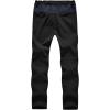 imageTBMPOY womens Cargo1black