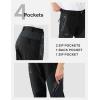 imageTBMPOY womens Cargo1black