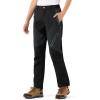 imageTBMPOY womens Cargo1black