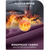 imageTBMPOY womens Cargo3purple