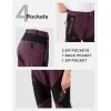imageTBMPOY womens Cargo3purple