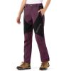 imageTBMPOY womens Cargo3purple