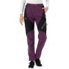 imageTBMPOY womens Cargo3purple