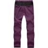 imageTBMPOY womens Cargo3purple