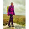 imageTBMPOY womens Cargo3purple
