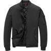 1-black