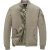 3-khaki