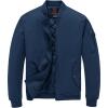 4-navy