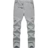 2-light Grey