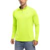 Fluorescent Green-1