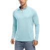 Light Blue-1
