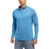 Medium Blue-1