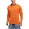 Orange-1