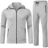 Light Gray